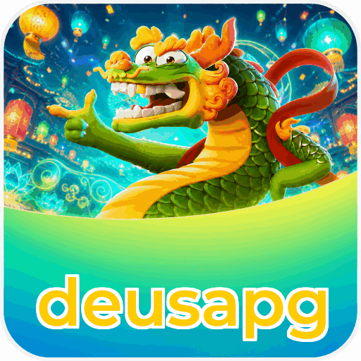 deusapg