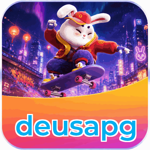 deusapg