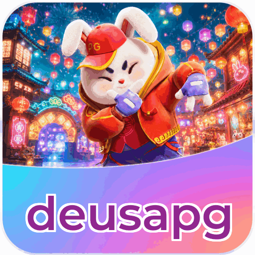 Slot Games Collection