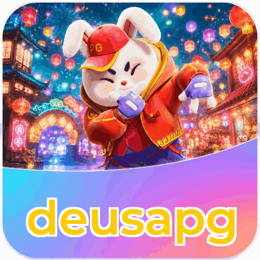 deusapg Facebook - Página oficial com promoções e comunidade ativa