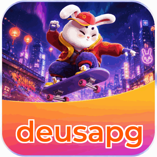 deusapg Facebook - Página oficial com promoções e comunidade ativa