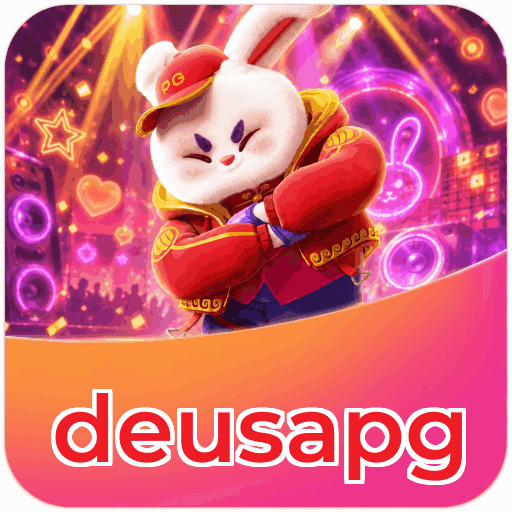 deusapg