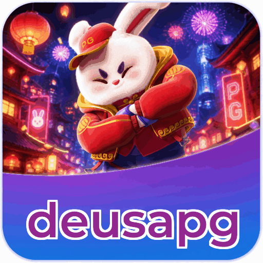 deusapg