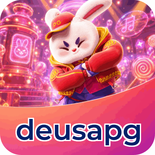 deusapg