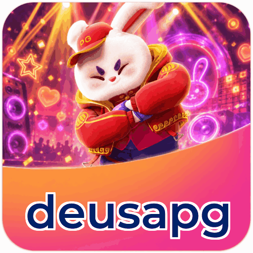 Vantagens do APK deusapg para Android