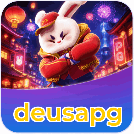 Fortune Rabbit Slot