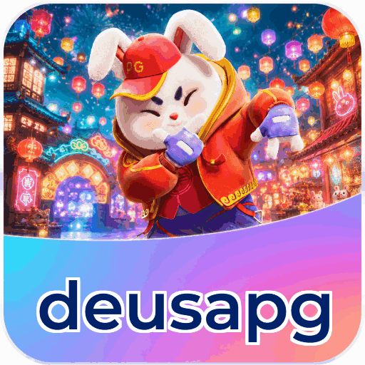 Live Casino Tables