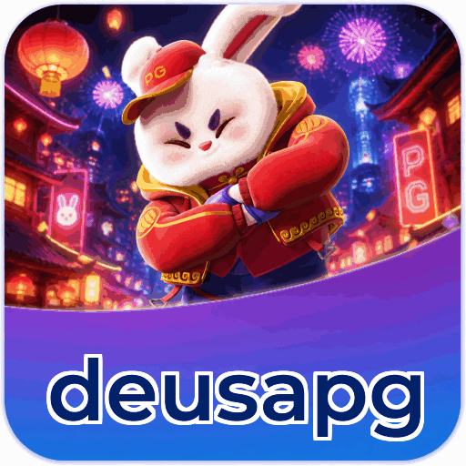 deusapg