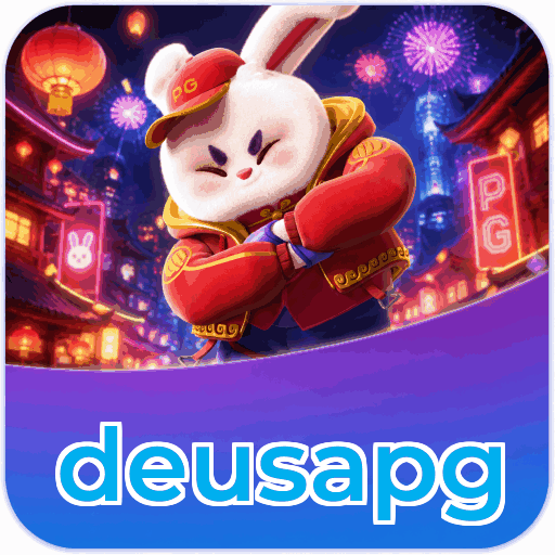 deusapg