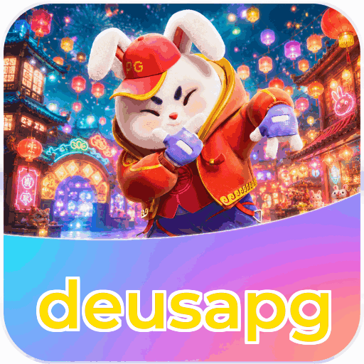 deusapg