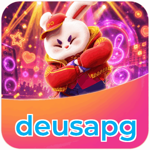 Pacote Completo do App deusapg