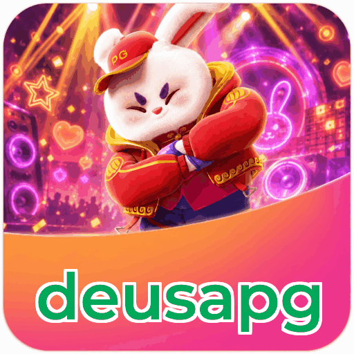 deusapg