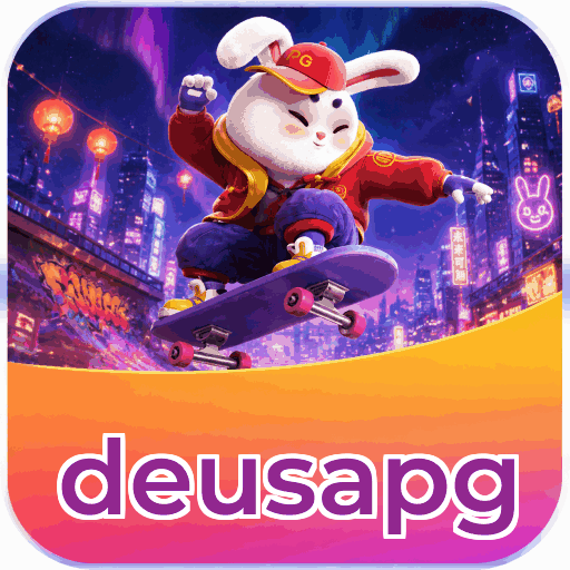 deusapg