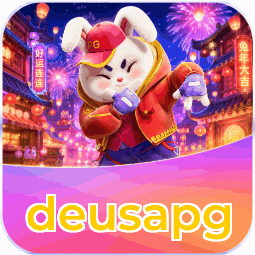 deusapg Facebook - Página oficial com promoções e comunidade ativa