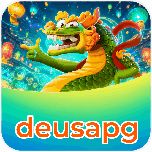 deusapg