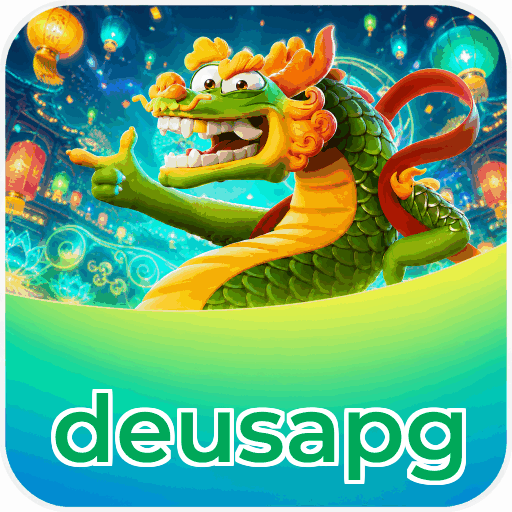 Fortune Tiger slot durante teste real mostrando win de 250x