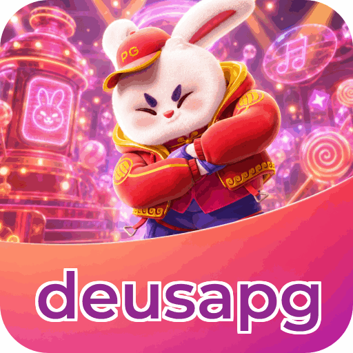 deusapg